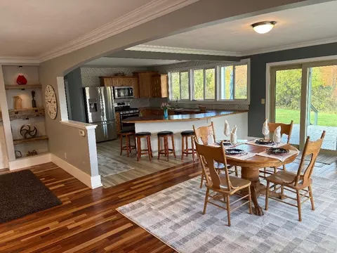 14343 E Bc Ave, Augusta, MI 49012 photo 41