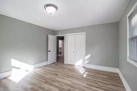 14343 E Bc Ave, Augusta, MI 49012 photo 20