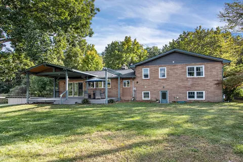 14343 E Bc Ave, Augusta, MI 49012 photo 33