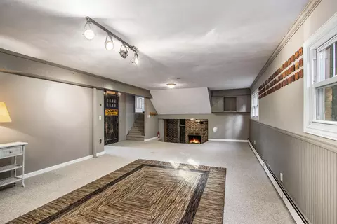 14343 E Bc Ave, Augusta, MI 49012 photo 23