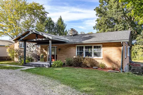 14343 E Bc Ave, Augusta, MI 49012 photo 3