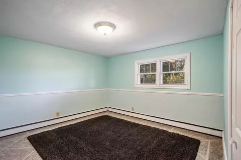 14343 E Bc Ave, Augusta, MI 49012 photo 24