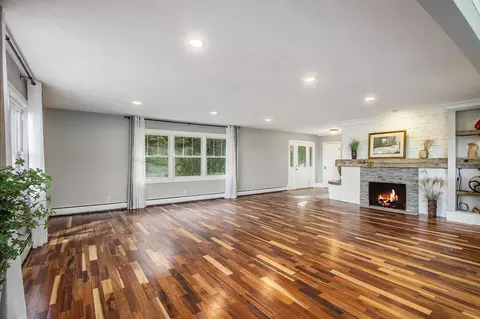 14343 E Bc Ave, Augusta, MI 49012 photo 6