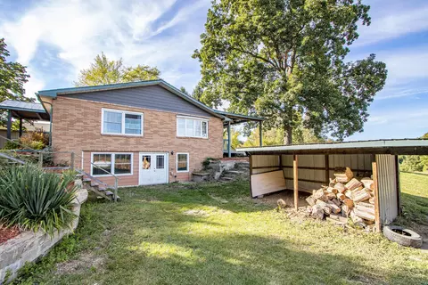 14343 E Bc Ave, Augusta, MI 49012 photo 32
