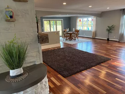 14343 E Bc Ave, Augusta, MI 49012 photo 39