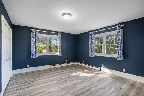 14343 E Bc Ave, Augusta, MI 49012 photo 14