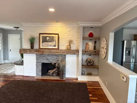 14343 E Bc Ave, Augusta, MI 49012 photo 40