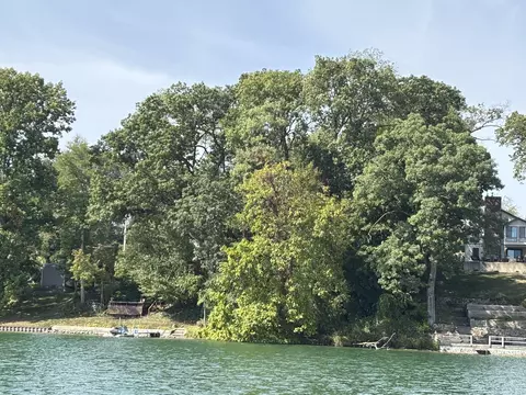 N Centerville Road, Sturgis, MI 49091