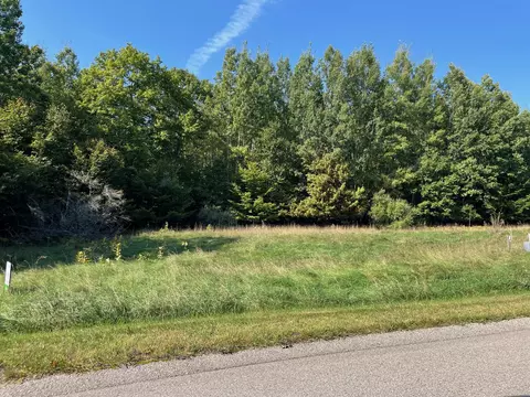 Opal Ridge, Onekama, MI 49675
