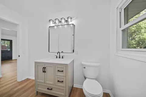 392 Richard St, Spring Arbor, MI 49283 photo 24