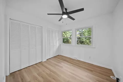 392 Richard St, Spring Arbor, MI 49283 photo 19