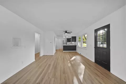 392 Richard St, Spring Arbor, MI 49283 photo 10