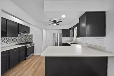 392 Richard St, Spring Arbor, MI 49283 photo 12
