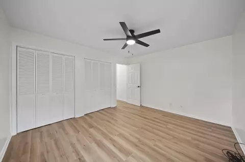392 Richard St, Spring Arbor, MI 49283 photo 18