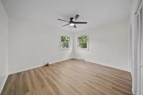 392 Richard St, Spring Arbor, MI 49283 photo 17