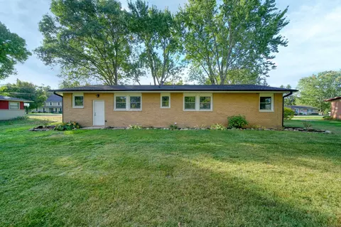 392 Richard St, Spring Arbor, MI 49283 photo 26