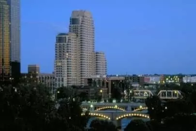 30 Campau Cir NW #2701, Grand Rapids, MI 49503