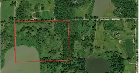 0000 Millington Rd, North Branch, MI 48461