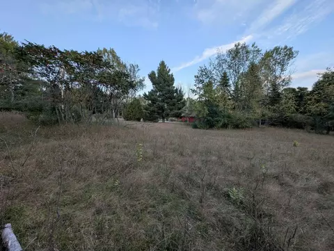 W Ohio, Shelby, MI 49455