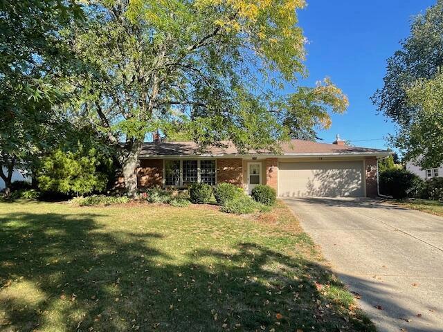 79 W 39th St, Holland, MI 49423