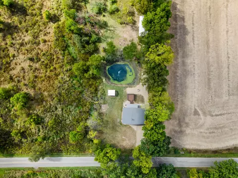 View/Area - 928 Flint Rd, Coldwater, MI 49036 photo 4 of 15