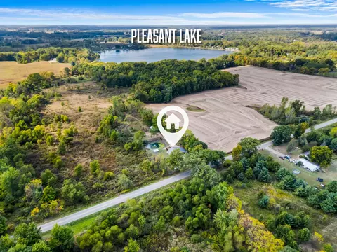 View/Area - 928 Flint Rd, Coldwater, MI 49036 photo 11 of 15