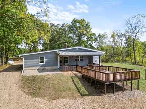Other - 928 Flint Rd, Coldwater, MI 49036 photo 15 of 33