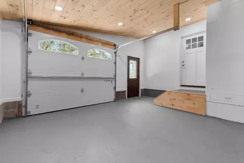 Other - 928 Flint Rd, Coldwater, MI 49036 photo 6 of 33