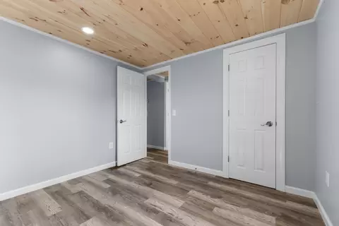 Bedroom - 928 Flint Rd, Coldwater, MI 49036 photo 3 of 3