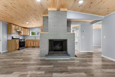 Living - 928 Flint Rd, Coldwater, MI 49036 photo 1 of 1