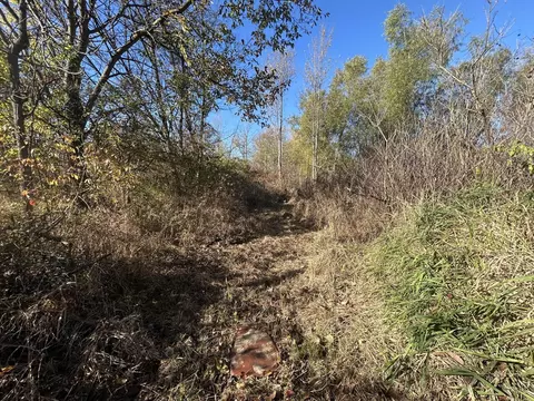 Other - 928 Flint Rd, Coldwater, MI 49036 photo 26 of 33