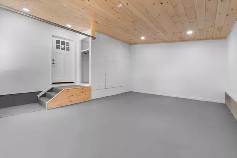 Other - 928 Flint Rd, Coldwater, MI 49036 photo 5 of 33
