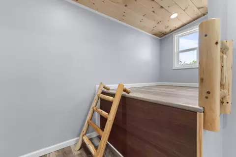 Other - 928 Flint Rd, Coldwater, MI 49036 photo 2 of 33