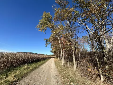 Other - 928 Flint Rd, Coldwater, MI 49036 photo 29 of 33