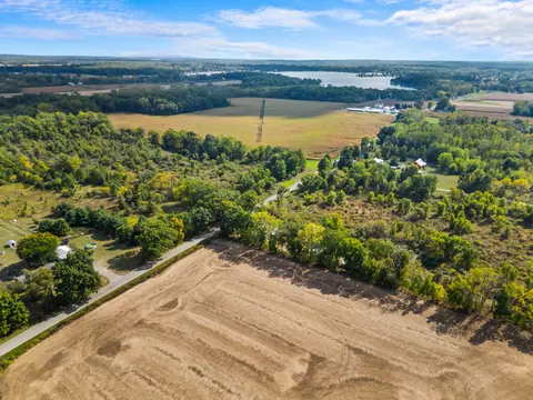 View/Area - 928 Flint Rd, Coldwater, MI 49036 photo 8 of 15