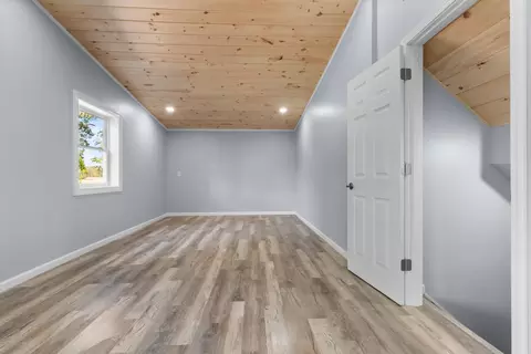 Other - 928 Flint Rd, Coldwater, MI 49036 photo 3 of 33