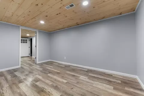 Other - 928 Flint Rd, Coldwater, MI 49036 photo 7 of 33
