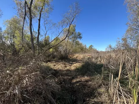 Other - 928 Flint Rd, Coldwater, MI 49036 photo 33 of 33