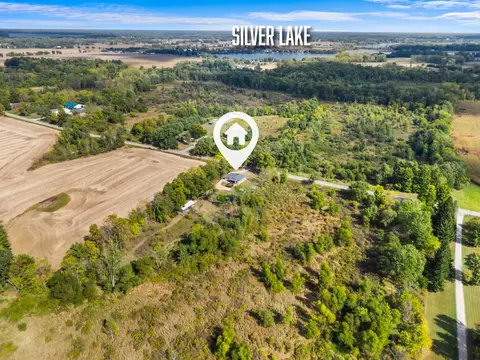 View/Area - 928 Flint Rd, Coldwater, MI 49036 photo 13 of 15