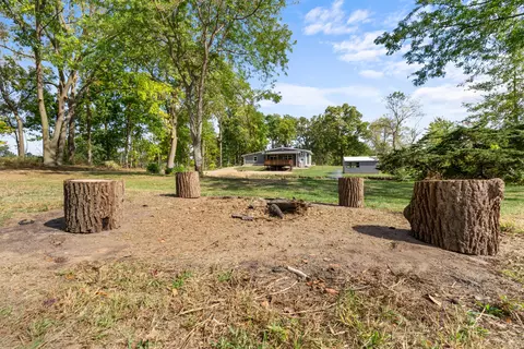 Exterior - 928 Flint Rd, Coldwater, MI 49036 photo 15 of 25