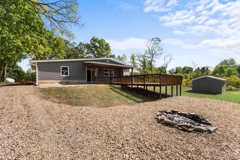 Other - 928 Flint Rd, Coldwater, MI 49036 photo 11 of 33