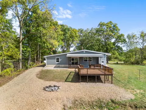 Other - 928 Flint Rd, Coldwater, MI 49036 photo 14 of 33