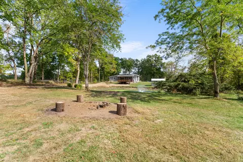 Exterior - 928 Flint Rd, Coldwater, MI 49036 photo 14 of 25