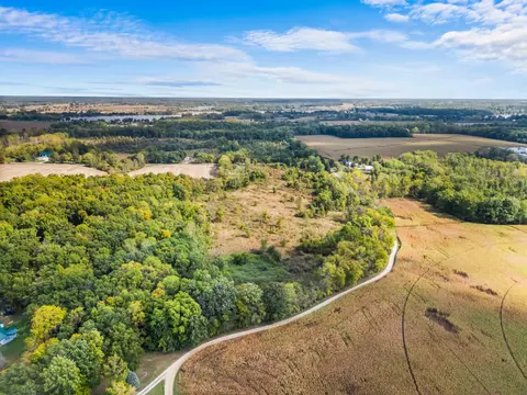 View/Area - 928 Flint Rd, Coldwater, MI 49036 photo 6 of 15