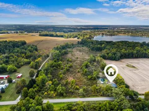 View/Area - 928 Flint Rd, Coldwater, MI 49036 photo 14 of 15