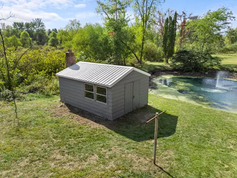 Other - 928 Flint Rd, Coldwater, MI 49036 photo 12 of 33