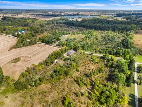 View/Area - 928 Flint Rd, Coldwater, MI 49036 photo 7 of 15