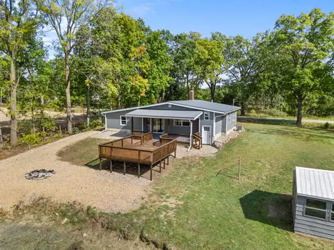 Other - 928 Flint Rd, Coldwater, MI 49036 photo 13 of 33