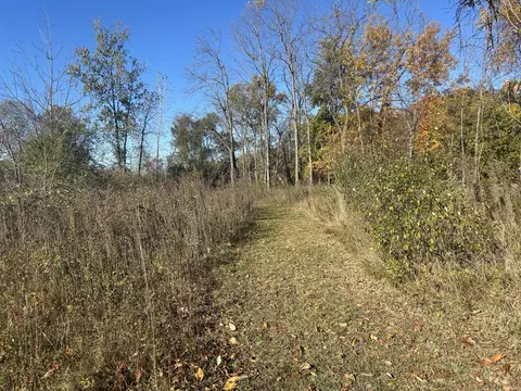 Other - 928 Flint Rd, Coldwater, MI 49036 photo 18 of 33