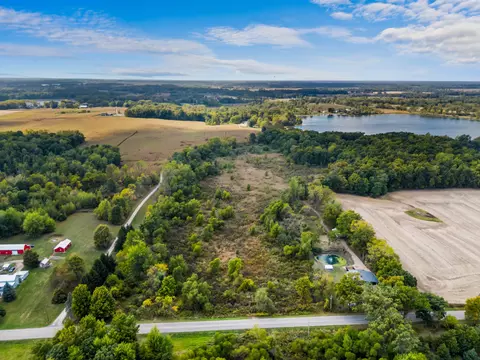 View/Area - 928 Flint Rd, Coldwater, MI 49036 photo 1 of 15